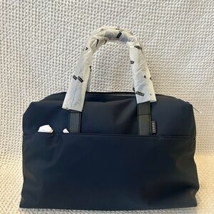 Away The Everywhere Bag NWT